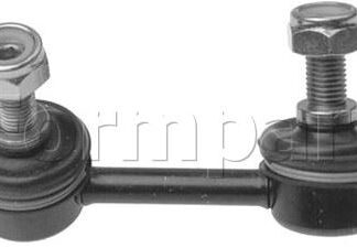 STABILIZER Z ROTU ARKA SAG HONDA CIVIC 2006-2012