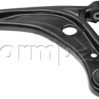 ALT SALINCAK SOL ROTILLI KOMPLE HONDA JAZZ 02>07 / CITY 06>09