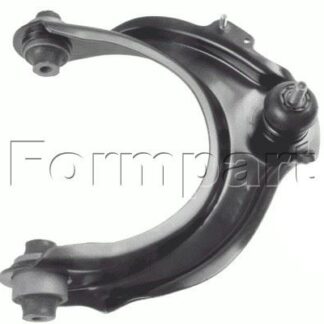 UST SALINCAK SAG ROTILLI KOMPLE HONDA ACCORD 2003-2008