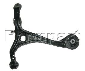 ALT SALINCAK SAG ROTILSIZ HONDA ACCORD 2003 2008