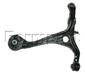 ALT SALINCAK SOL ROTILSIZ HONDA ACCORD 2003-2008
