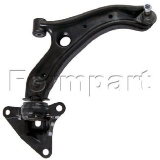 ALT SALINCAK SAG ROTILLI KOMPLE HONDA JAZZ 2008 2014
