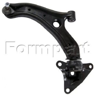 ALT SALINCAK SOL ROTILLI KOMPLE HONDA JAZZ 2008 2014
