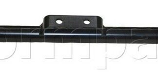 DENGE KOLU ARKA SAG ALT HONDA CR-V 02>06