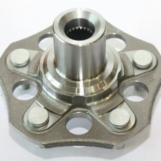 ON TEKER PORYASI HONDA CRV 1995-2002 5 BIJON