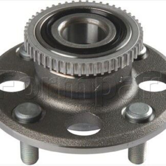 ARKA TEKER PORYASI HONDA CIVIC 96-01 EJ EK (28x134x61) ABSLI