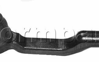 ROT BASI IC SAG/SOL FORD RANGER 98>07 MAZDA BT50 99>06