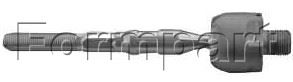 ROT MILI SAG SOL MAZDA 6 2002-2007