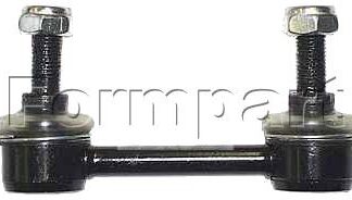 STABILIZER Z ROTU FORD PROBE 92>97 MAZDA 626 92>97 MAZDA XEDOS 92>99