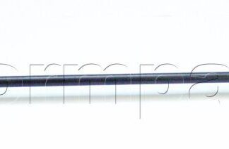 STABILIZER Z ROTU FORD PROBE 92>97 MAZDA 626 92>97 MAZDA XEDOS 92>99
