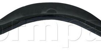DENGE KOLU ARKA MAZDA 6 02 07