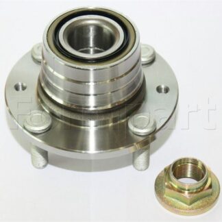 ARKA TEKER PORYASI MAZDA 3,23 89 94 MODEL 4 BIJON ABS SIZ