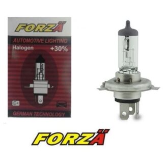 HALOGEN AMPUL H – 4 12V.60/55W P43T %30 FAZLA