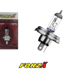 HALOGEN AMPUL H – 4 12V.60/55W P45T %30 FAZLA