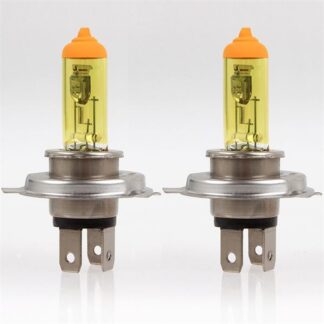 SARI ISIK AMPUL H – 4 12V.60/55W.