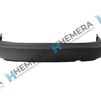 ARKA TAMPON HONDA CIVIC 92-95