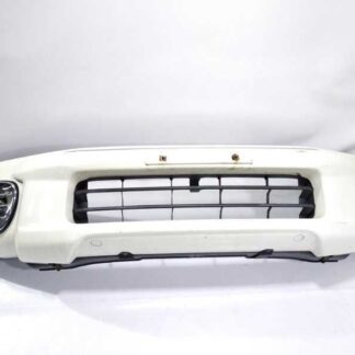 ON TAMPON SEDAN HONDA CRV 99-00