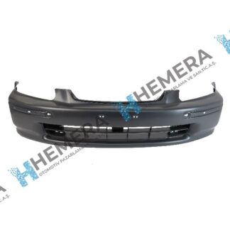 ON TAMPON BANTLI HONDA CIVIC 99-01