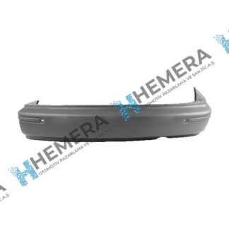 ARKA TAMPON HONDA CIVIC 96-98