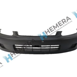 ON TAMPON CITASIZ HONDA CIVIC 99-01