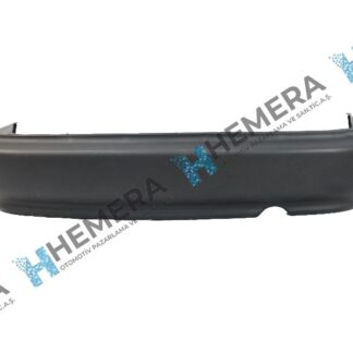 ARKA TAMPON CITASIZ HONDA CIVIC 99->