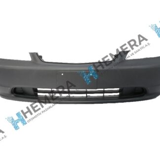 ON TAMPON HONDA CIVIC SEDAN 01-03
