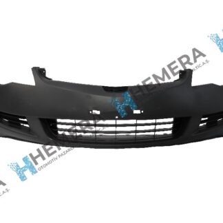 ON TAMPON SISSIZ HONDA CIVIC SEDAN 06-08