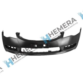 ON TAMPON IZGARASIZ HONDA CIVIC SEDAN 10-12