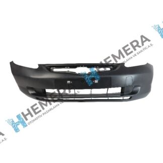 ON TAMPON HONDA JAZZ 03-05
