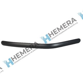 ON TAMPON CITASI SOL HONDA CIVIC 96-98