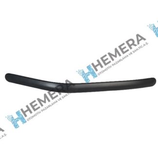 ON TAMPON CITASI SAG HONDA CIVIC 96-98