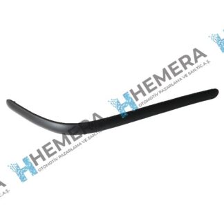 ARKA TAMPON CITASI SOL HONDA CIVIC 96-98