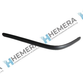 ARKA TAMPON CITASI SAG HONDA CIVIC 96-98
