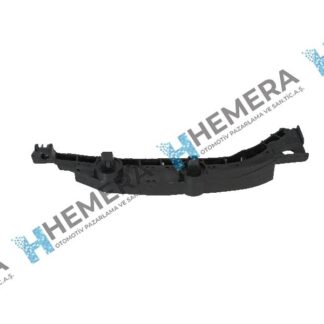 ON TAMPON BRAKETI SOL HONDA CIVIC 06-12