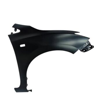 ON CAMURLUK SAG HONDA CITY 08-11