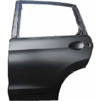 ARKA KAPI SOL HONDA CRV 12-14