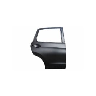 ARKA KAPI SAG HONDA CRV 12-14