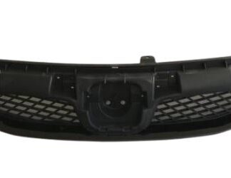 PANJUR IC IZGARA HONDA CIVIC 10-12