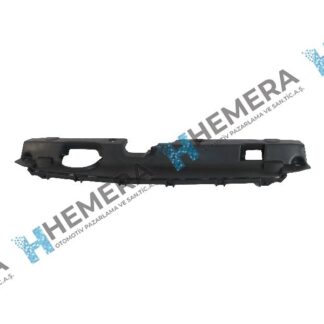 ON PANJUR CERCEVESI GOVDE HONDA CIVIC 01-03