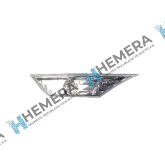 CAMURLUK SINYALI SOL HONDA CIVIC 16->