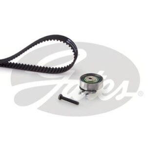 TRIGER SETI ASTRA F 92>98 CORSA B 93>02 12NZ – X12SZ – 14NV – C14NZ – X14NZ – 14SE – C14SE – X16SZ – C16NZ VECTRA A 89>95 16SV MERIVA A 03>10 Z16SE VECTRA B 96>02 X16SZR