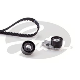 TRIGER SETI LACETTI AVEO KALOS T200 T255 1,4 16V 1,6 16V