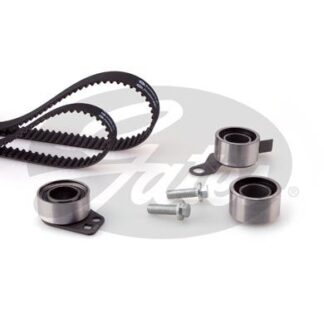 EKSANTRIK GERGI KITI (112×280) HONDA ACCORD CIVIC 2.0D 8V (97 01) ROVER MG CT954