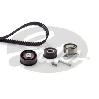 TRIGER SETI Z14XE Z16XE Z18XE CORSA C ASTRA G ASTRA H VECTRA C MERIVA B ZAFIRA B