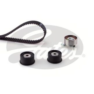 TRIGER SETİ ASTRA G – ZAFIRA A X20XEV – X20XER