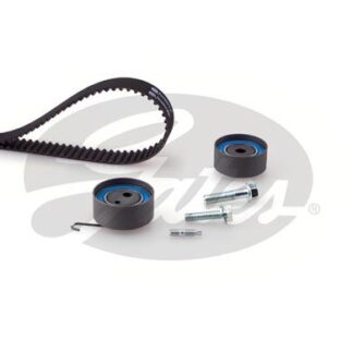 TRIGER SETI CORSA C MERIVA A Y17DT Y17DTL Z17DTH