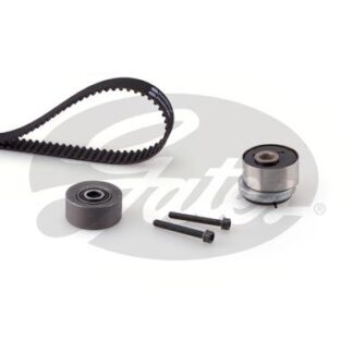 EKSANTRIK RULMAN KITI (TRIGER SETI) AVEO T255 CRUZE F14D F16D ASTRA H MERIVA VECTRA ZAFIRA 1,6I 16V 02> F14D3 Z16XEP A16LET A16XER