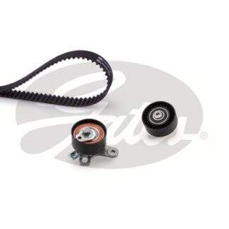 TRIGER SETI CAPTIVA CRUZE ANTARA 2,0 CDTI