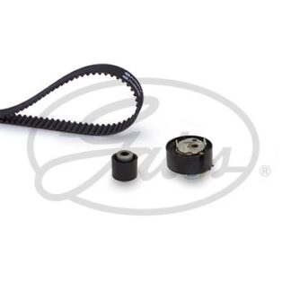 TRIGER SETI 208 301 308 3008 II 508 5008 C3 C4 C4 CACTUS C ELYSEE DS3 DS4 (118DIS) EB2