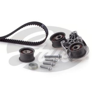 TRIGER EKSANTRIK GERGI SETI X25XE VECTRA B OMEGA B